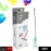 Cleaning Floor Mop Hands Free Wash Squeeze Mop Self Wringing Cleaning Floor Mop, 360 Degree Spin