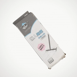 Cleaning Floor Mop Hands Free Wash Squeeze Mop Self Wringing Cleaning Floor Mop, 360 Degree Spin