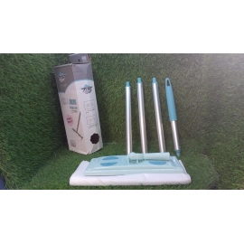 Cleaning Floor Mop Hands Free Wash Squeeze Mop Self Wringing Cleaning Floor Mop, 360 Degree Spin