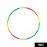 Hula Hoop, Hoopa Hula, Exercise Ring for Fitness