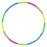 Hula Hoop, Hoopa Hula, Exercise Ring for Fitness