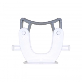 Mop And Broom Holder