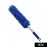 Microfiber Cleaning Duster with Extendable Rod for Home Car Fan Dusting