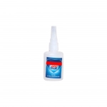Instant Adhesive Ultra Fast Super Glue