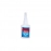 Instant Adhesive Ultra Fast Super Glue