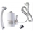 Instant Heating Electric Water Heater Faucet Tap