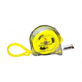 Professional Measuring Tape | 5 Meter