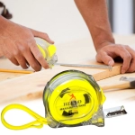 Professional Measuring Tape | 5 Meter
