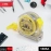 Professional Sales 3M Pocket Measuring Tape