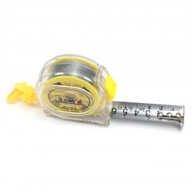 Professional Sales 3M Pocket Measuring Tape