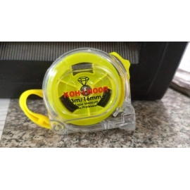 Professional Sales 3M Pocket Measuring Tape