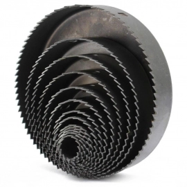 Hole Saw Drill Bit set | 16 pcs