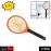 Mosquito Racket Bat Killer Racquet Insect Killer Bat
