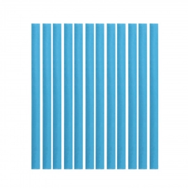 Sani Cleaning Sticks Keep Your Drains Pipes Clear Odor Home Cleaning