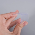 New Double Side Tape Sticker Strong Waterproof Wall Indoor Nano Adhesive