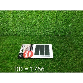 Self Adhesive Furniture Pads | Square