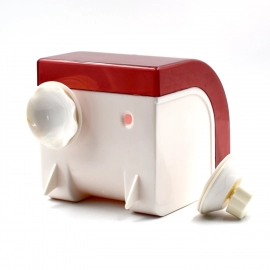 Wall Tissue Holder Used for Holding Tissues Responsible for Cleaning and Wiping of Hands and Some Other Accessories