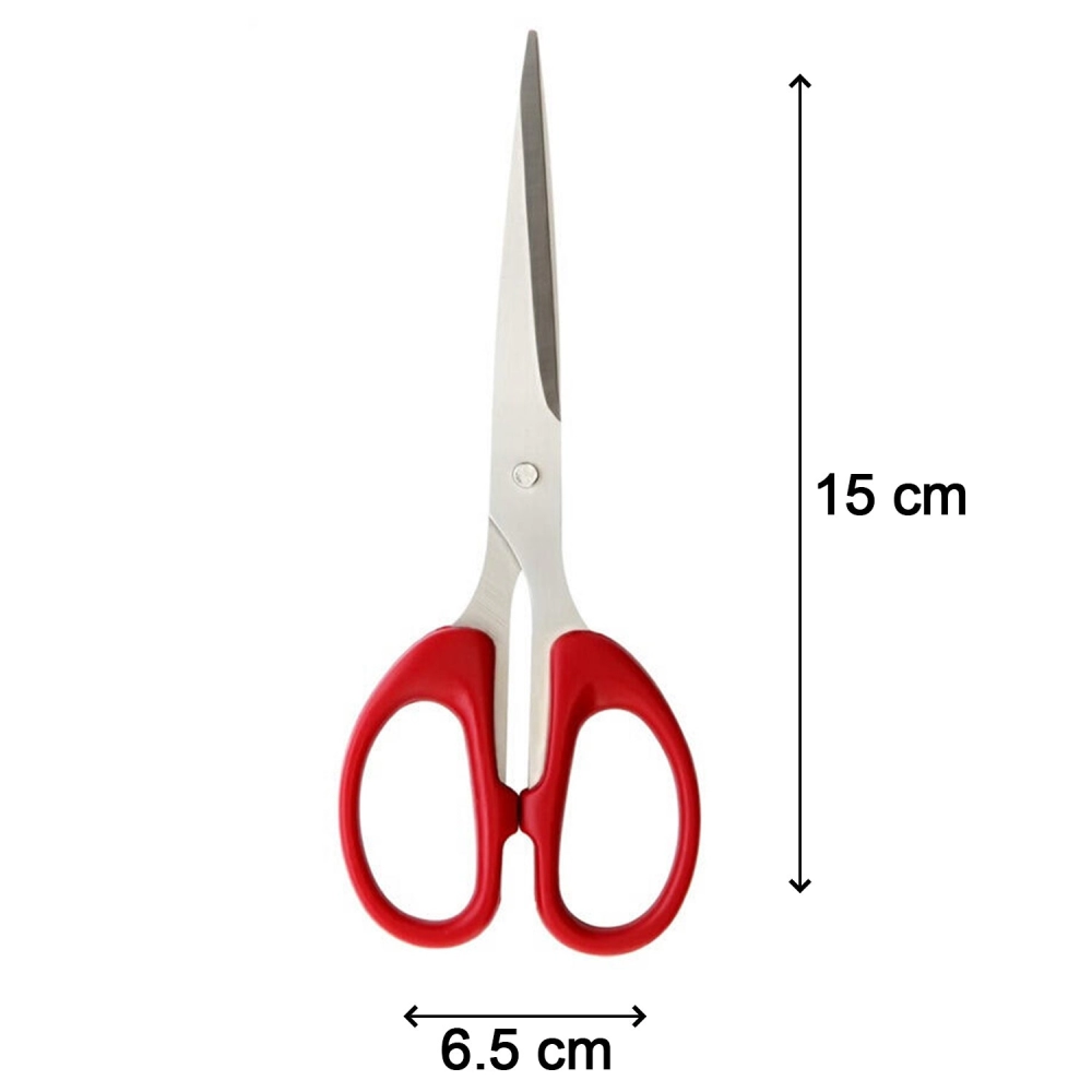 https://sabezy.com/image/cache/catalog/DeoDap/1800-stainless-steel-scissors-with-cover-160mm-51692712952-1000x1000.webp