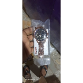 Mens Watch Box and case for holding and preserving mens all kinds of watches