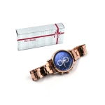 Mens Watch Box and case for holding and preserving mens all kinds of watches