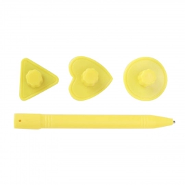 Magic Writer Magnetic Drawing Board Kids Educational Toys