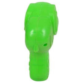 Elephant Bubble Gun for kids / kids toys bubble gun Toy Bubble Maker