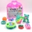 AT37 Rattles Baby Toy and game for kids for playing and enjoying purposes