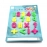 AT42 Magnetic Number Symbol Baby Toy and game
