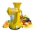 Nano Manual Juicer for Fruits | Multi Color