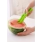 Plastic Watermelon Cutter Slicer