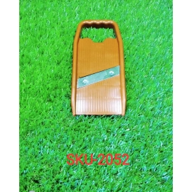 Kitchen Fruit And Vegetable Manual Slicer