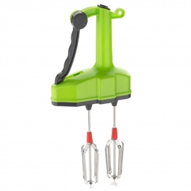 Power Free Hand Blender and Beater in Kitchen Appliances