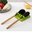 Multi-Functional Spatula Holder / Rest for Kitchen Utensils