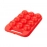 Plastic Egg Carry Tray Holder Carrier Storage Box | 12Cavity