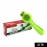 Lemon Squeezer With Opener