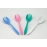Heavy Duty Dinner Table Forks for Home Kitchen (Pack of 10)