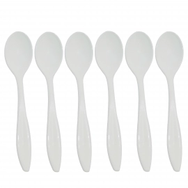 Light Weight Plastic Dinner Set of 36 Pieces