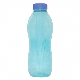 Plastic Water Bottle