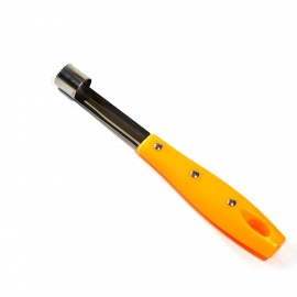 Apple Corer Stainless Steel | Core Remover for Apple and Pear