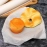 Non Stick Microwave and Oven Proof Baking Paper