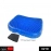 Cushion Seat Flex Pillow, Gel Orthopedic Seat Cushion Pad | Egg Sitter