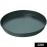 Steel Non-Stick Round Plate Cake Pizza Tray Baking Mould
