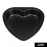 Heart Shape Cake Mould Non Stick  Steel 1 kg Cake Baking Tray | 23cm