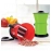 Vegetable and Dry Fruit Cutter with Stainless Steel Blades