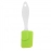 Small Non-Stick Heat Resistant Spatula for Cooking