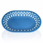 Plastic Serving Trays