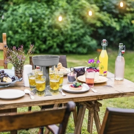 6 shot Wine Glass Gispensers and tray, drinking games, shot glasses, dispenser, party gifts