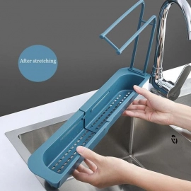 Adj Telescopic Sink Self-Used To Carry All Types Of Daily Needs