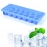 Ice Cube Trays for Freezer Ice Cube Moulds Ice Cube Trays for Freezer Ice Cube Moulds