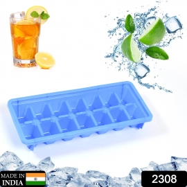 Ice Cube Trays for Freezer Ice Cube Moulds